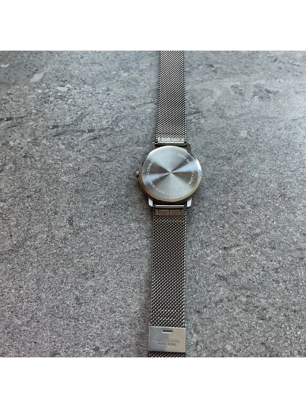 N/A vintage solgor